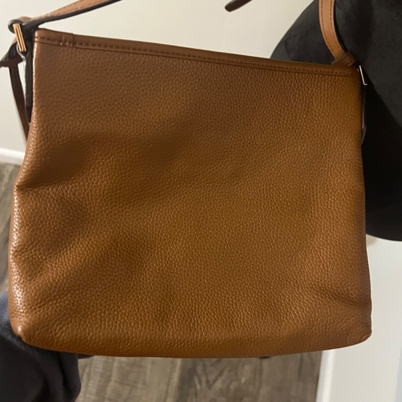 Michael kors crossbody bag preloved - Picture 3 of 9